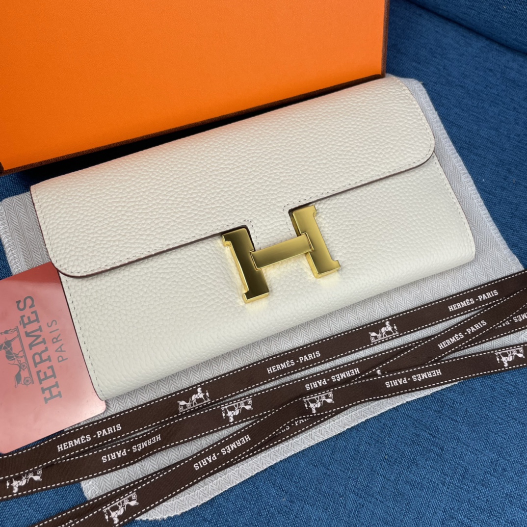 Hermes Constance Bags